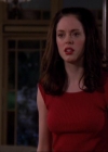 Charmed-Online_dot_net-4x03HellHathNoFury1936.jpg