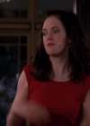 Charmed-Online_dot_net-4x03HellHathNoFury1942.jpg