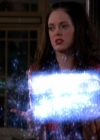 Charmed-Online_dot_net-4x03HellHathNoFury1944.jpg