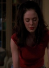 Charmed-Online_dot_net-4x03HellHathNoFury1945.jpg