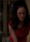 Charmed-Online_dot_net-4x03HellHathNoFury1946.jpg