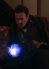 Charmed-Online_dot_net-4x03HellHathNoFury1949.jpg