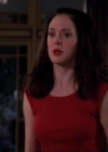 Charmed-Online_dot_net-4x03HellHathNoFury1963.jpg