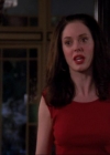 Charmed-Online_dot_net-4x03HellHathNoFury1964.jpg