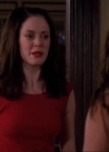 Charmed-Online_dot_net-4x03HellHathNoFury1967.jpg