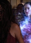 Charmed-Online_dot_net-4x03HellHathNoFury1974.jpg