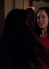 Charmed-Online_dot_net-4x03HellHathNoFury1976.jpg