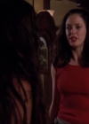 Charmed-Online_dot_net-4x03HellHathNoFury1977.jpg