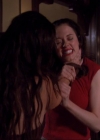 Charmed-Online_dot_net-4x03HellHathNoFury1979.jpg