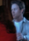 Charmed-Online_dot_net-4x03HellHathNoFury1980.jpg