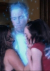 Charmed-Online_dot_net-4x03HellHathNoFury1981.jpg