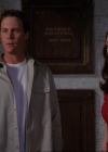 Charmed-Online_dot_net-4x03HellHathNoFury1995.jpg