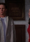 Charmed-Online_dot_net-4x03HellHathNoFury1996.jpg