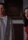 Charmed-Online_dot_net-4x03HellHathNoFury2001.jpg