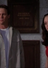 Charmed-Online_dot_net-4x03HellHathNoFury2002.jpg