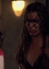 Charmed-Online_dot_net-4x03HellHathNoFury2023.jpg