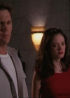 Charmed-Online_dot_net-4x03HellHathNoFury2027.jpg