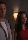 Charmed-Online_dot_net-4x03HellHathNoFury2028.jpg