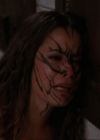 Charmed-Online_dot_net-4x03HellHathNoFury2041.jpg