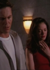 Charmed-Online_dot_net-4x03HellHathNoFury2044.jpg