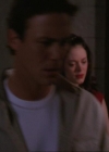 Charmed-Online_dot_net-4x03HellHathNoFury2045.jpg