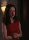 Charmed-Online_dot_net-4x03HellHathNoFury2046.jpg