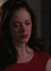 Charmed-Online_dot_net-4x03HellHathNoFury2052.jpg