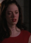 Charmed-Online_dot_net-4x03HellHathNoFury2059.jpg