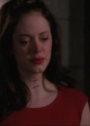 Charmed-Online_dot_net-4x03HellHathNoFury2060.jpg