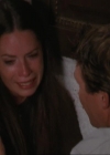 Charmed-Online_dot_net-4x03HellHathNoFury2061.jpg