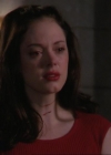 Charmed-Online_dot_net-4x03HellHathNoFury2070.jpg