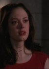 Charmed-Online_dot_net-4x03HellHathNoFury2071.jpg