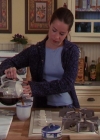 Charmed-Online_dot_net-4x03HellHathNoFury2080.jpg