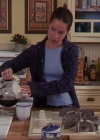 Charmed-Online_dot_net-4x03HellHathNoFury2081.jpg