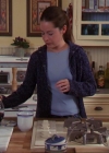 Charmed-Online_dot_net-4x03HellHathNoFury2083.jpg