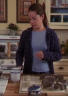 Charmed-Online_dot_net-4x03HellHathNoFury2084.jpg