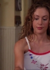 Charmed-Online_dot_net-4x03HellHathNoFury2088.jpg