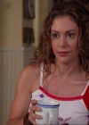 Charmed-Online_dot_net-4x03HellHathNoFury2089.jpg