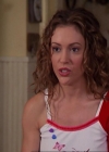 Charmed-Online_dot_net-4x03HellHathNoFury2091.jpg