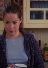 Charmed-Online_dot_net-4x03HellHathNoFury2093.jpg