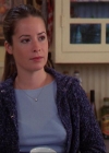 Charmed-Online_dot_net-4x03HellHathNoFury2094.jpg