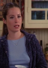 Charmed-Online_dot_net-4x03HellHathNoFury2095.jpg