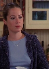 Charmed-Online_dot_net-4x03HellHathNoFury2096.jpg