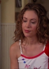 Charmed-Online_dot_net-4x03HellHathNoFury2097.jpg