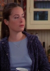 Charmed-Online_dot_net-4x03HellHathNoFury2100.jpg