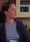 Charmed-Online_dot_net-4x03HellHathNoFury2101.jpg