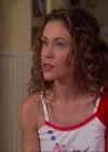 Charmed-Online_dot_net-4x03HellHathNoFury2103.jpg