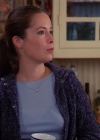 Charmed-Online_dot_net-4x03HellHathNoFury2106.jpg