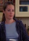 Charmed-Online_dot_net-4x03HellHathNoFury2108.jpg