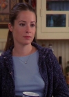 Charmed-Online_dot_net-4x03HellHathNoFury2110.jpg